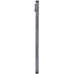 HUAWEI 11" Планшет HUAWEI MatePad SE 11 LTE 128 ГБ серый, фото 4