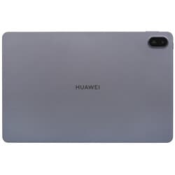 HUAWEI 11" Планшет HUAWEI MatePad SE 11 LTE 128 ГБ серый, фото 3