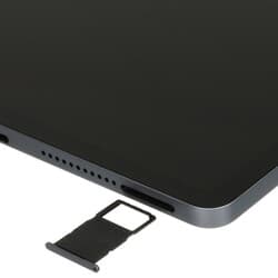 HUAWEI 11" Планшет HUAWEI MatePad SE 11 LTE 128 ГБ серый, фото 12