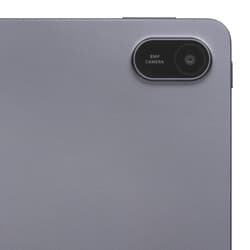 HUAWEI 11" Планшет HUAWEI MatePad SE 11 LTE 128 ГБ серый, фото 6