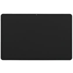 HUAWEI 11" Планшет HUAWEI MatePad SE 11 LTE 128 ГБ серый, фото 2