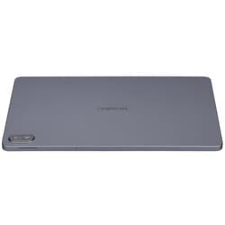HUAWEI 11" Планшет HUAWEI MatePad SE 11 LTE 128 ГБ серый, фото 10