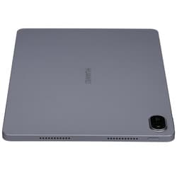 HUAWEI 11" Планшет HUAWEI MatePad SE 11 LTE 128 ГБ серый, фото 9