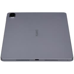 HUAWEI 11" Планшет HUAWEI MatePad SE 11 LTE 128 ГБ серый, фото 11