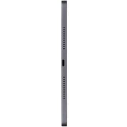 HUAWEI 11" Планшет HUAWEI MatePad SE 11 LTE 128 ГБ серый, фото 5