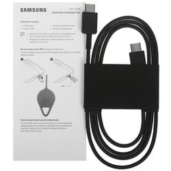 Samsung 6.7" Смартфон Samsung Galaxy Z Flip6 512 ГБ желтый, фото 12