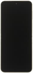 Samsung 6.7" Смартфон Samsung Galaxy Z Flip6 512 ГБ желтый, фото 2