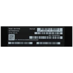 Samsung 6.7" Смартфон Samsung Galaxy Z Flip6 512 ГБ желтый, фото 13