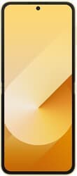 Samsung 6.7" Смартфон Samsung Galaxy Z Flip6 512 ГБ желтый, фото 15