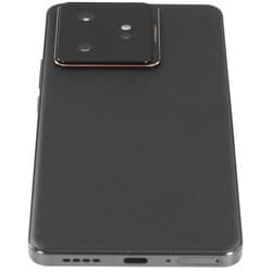 realme 6.78" Смартфон realme GT 7 512 ГБ черный, фото 7