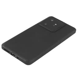 realme 6.78" Смартфон realme GT 7 512 ГБ черный, фото 9