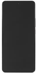 realme 6.78" Смартфон realme GT 7 512 ГБ черный, фото 2