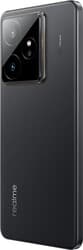 realme 6.78" Смартфон realme GT 7 512 ГБ черный, фото 16