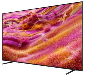 Samsung 115" (290 см) Телевизор Samsung QE115QN90FUXRU черный, фото 3