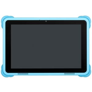 KENSHI 8" Планшет KENSHI Kids H34 LTE 64 ГБ голубой, фото 2