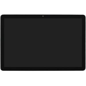 Blackview 10.1" Планшет Blackview Tab 13 LTE 128 ГБ серебристый + чехол, фото 2