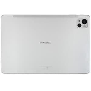 Blackview 10.1" Планшет Blackview Tab 13 LTE 128 ГБ серебристый + чехол, фото 3
