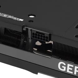 MSI Видеокарта MSI GeForce RTX 5070 SHADOW 3X OC [RTX 5070 12G SHADOW 3X OC], фото 6