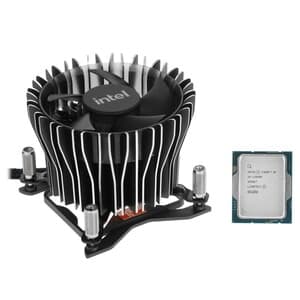 Процессор Intel Core i9-13900F BOX thumb 2