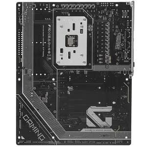 Материнская плата GIGABYTE X870 GAMING X WIFI7 thumb 3