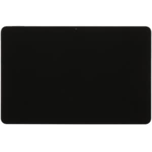 Xiaomi 11" Планшет Xiaomi REDMI Pad 2 Wi-Fi 128 ГБ фиолетовый, фото 2