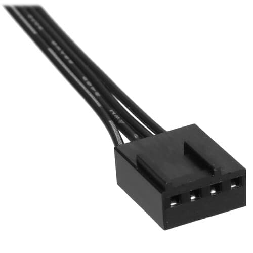 ID-Cooling Кулер для процессора ID-COOLING FROZN A610 BLACK  черный, фото 6