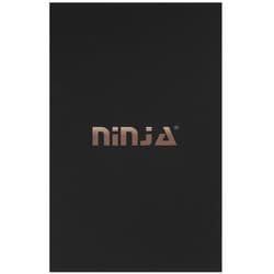 Sinotex Видеокарта Sinotex GeForce GTX1050 Ninja [NK105NP25F], фото 7