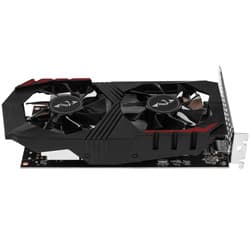 Sinotex Видеокарта Sinotex GeForce GTX1050 Ninja [NK105NP25F], фото 5