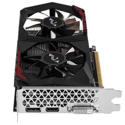 Sinotex Видеокарта Sinotex GeForce GTX1050 Ninja [NK105NP25F], фото 3