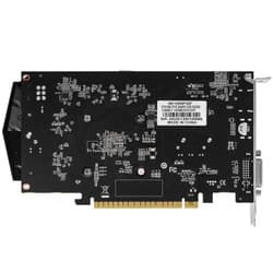 Sinotex Видеокарта Sinotex GeForce GTX1050 Ninja [NK105NP25F], фото 2