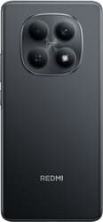 Xiaomi 6.77" Смартфон Xiaomi REDMI Note 15 128 ГБ черный, фото 17