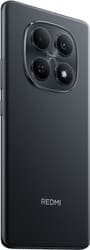 Xiaomi 6.77" Смартфон Xiaomi REDMI Note 15 128 ГБ черный, фото 19