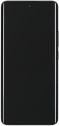 Xiaomi 6.77" Смартфон Xiaomi REDMI Note 15 128 ГБ черный, фото 2