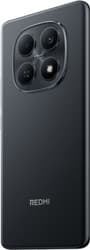 Xiaomi 6.77" Смартфон Xiaomi REDMI Note 15 128 ГБ черный, фото 18
