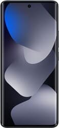 Xiaomi 6.77" Смартфон Xiaomi REDMI Note 15 128 ГБ черный, фото 14