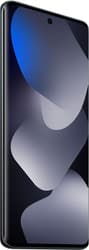 Xiaomi 6.77" Смартфон Xiaomi REDMI Note 15 128 ГБ черный, фото 16