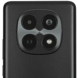 Xiaomi 6.77" Смартфон Xiaomi REDMI Note 15 128 ГБ черный, фото 6