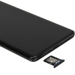 Xiaomi 6.77" Смартфон Xiaomi REDMI Note 15 128 ГБ черный, фото 8