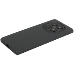 Xiaomi 6.77" Смартфон Xiaomi REDMI Note 15 128 ГБ черный, фото 9