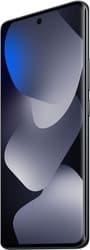 Xiaomi 6.77" Смартфон Xiaomi REDMI Note 15 128 ГБ черный, фото 15
