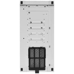 Корпус Corsair iCUE 5000D RGB AIRFLOW [CC-9011243-WW] белый thumb 7