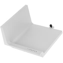 Корпус Corsair iCUE 5000D RGB AIRFLOW [CC-9011243-WW] белый thumb 14