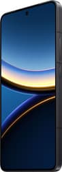 POCO 6.67" Смартфон POCO F7 Pro 256 ГБ черный, фото 14