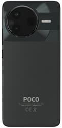 POCO 6.67" Смартфон POCO F7 Pro 256 ГБ черный, фото 3