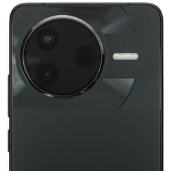 POCO 6.67" Смартфон POCO F7 Pro 256 ГБ черный, фото 6