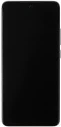 POCO 6.67" Смартфон POCO F7 Pro 256 ГБ черный, фото 2