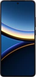 POCO 6.67" Смартфон POCO F7 Pro 256 ГБ черный, фото 13