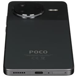 POCO 6.67" Смартфон POCO F7 Pro 256 ГБ черный, фото 7