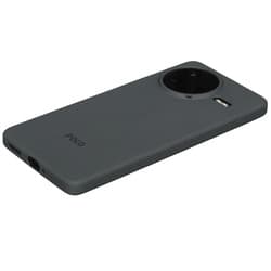 POCO 6.67" Смартфон POCO F7 Pro 256 ГБ черный, фото 9
