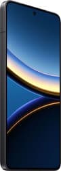 POCO 6.67" Смартфон POCO F7 Pro 256 ГБ черный, фото 15